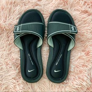 Nike Comfort Footbed Slides